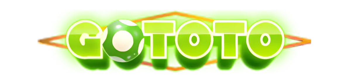Bandar TOGEL ONLINE GOTOTO Dengan Keluaran Angka Keberuntungan Akurat